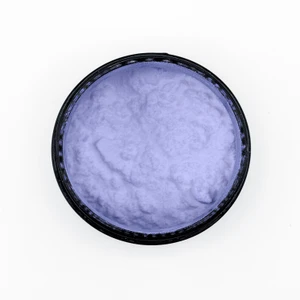 Blue Razz