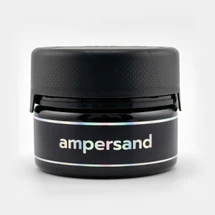 What Is Ampersand™