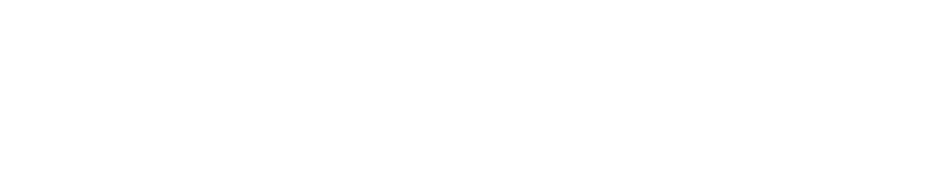 Just Ampersand