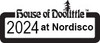 House of Doolittle 2024 at Nordisco.com