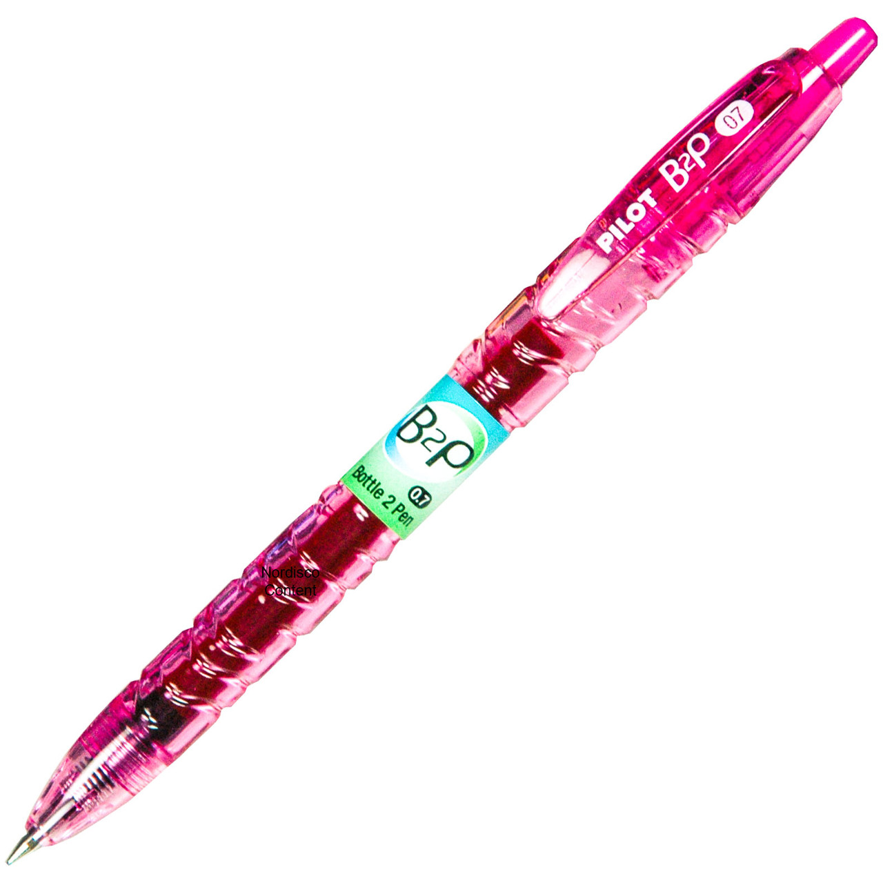 Pilot b2p pens fine point Clearance