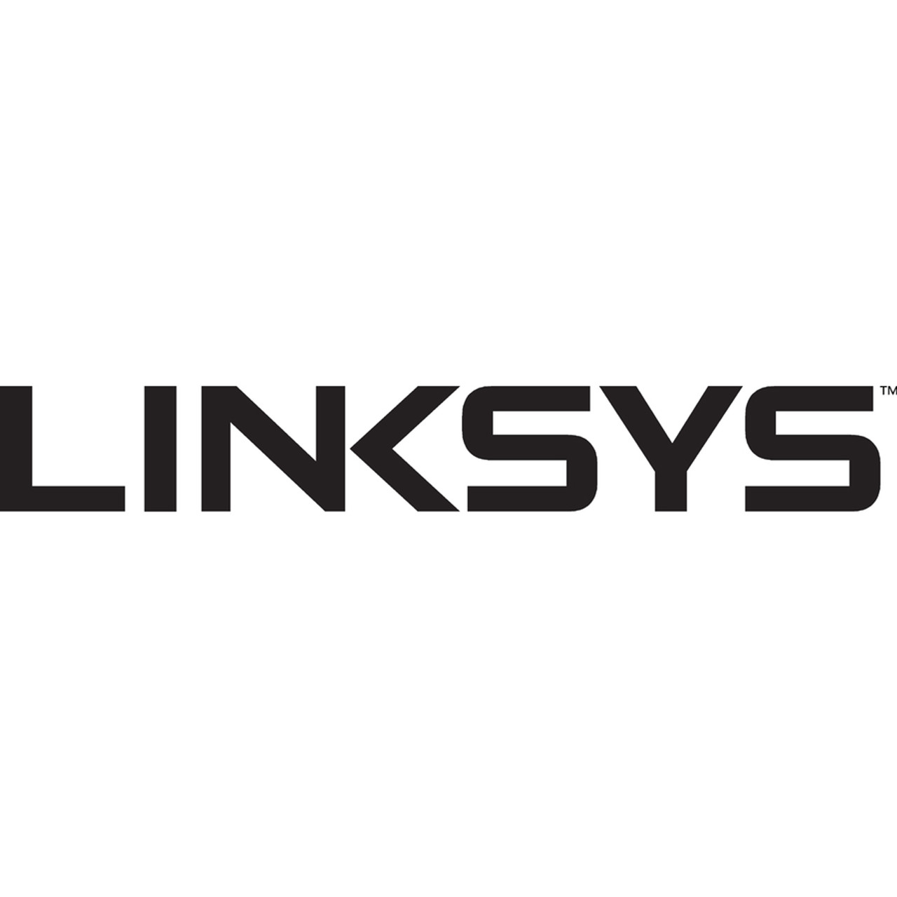 Linksys WUSB6300 AC1200 Wireless-AC USB Adapter