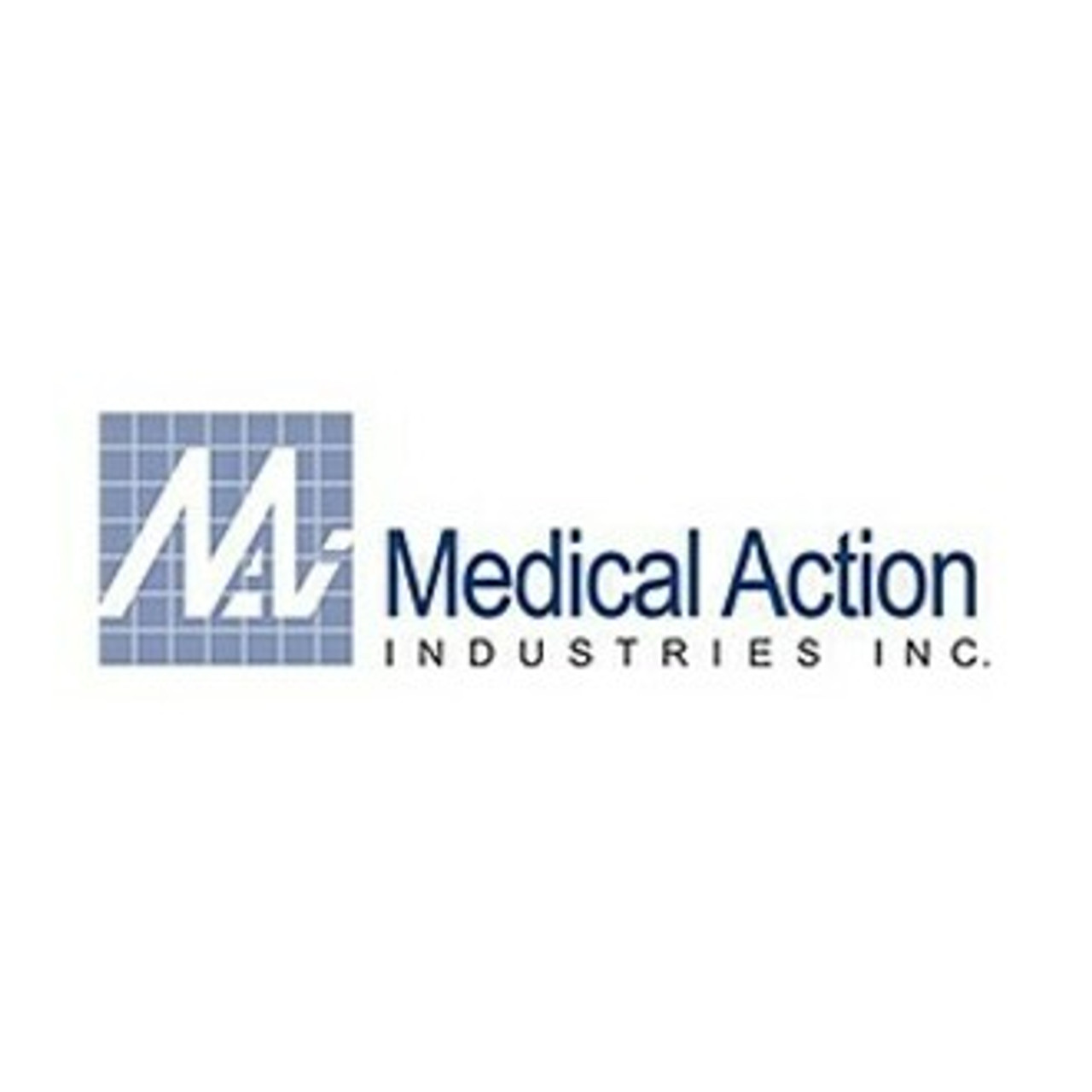 MHMS Red Biohazard Infectious Waste Liners by Medical Action