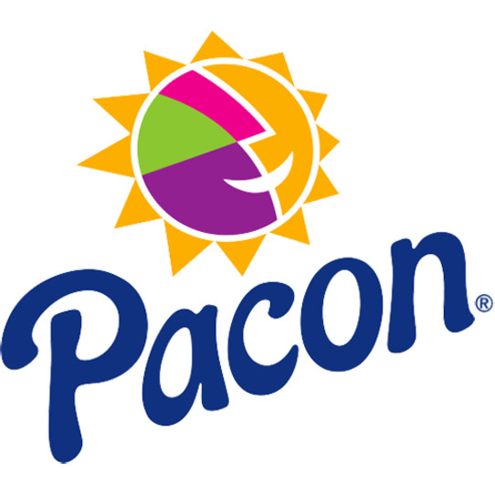 Pacon 101187 Card Stock | Nordisco.com
