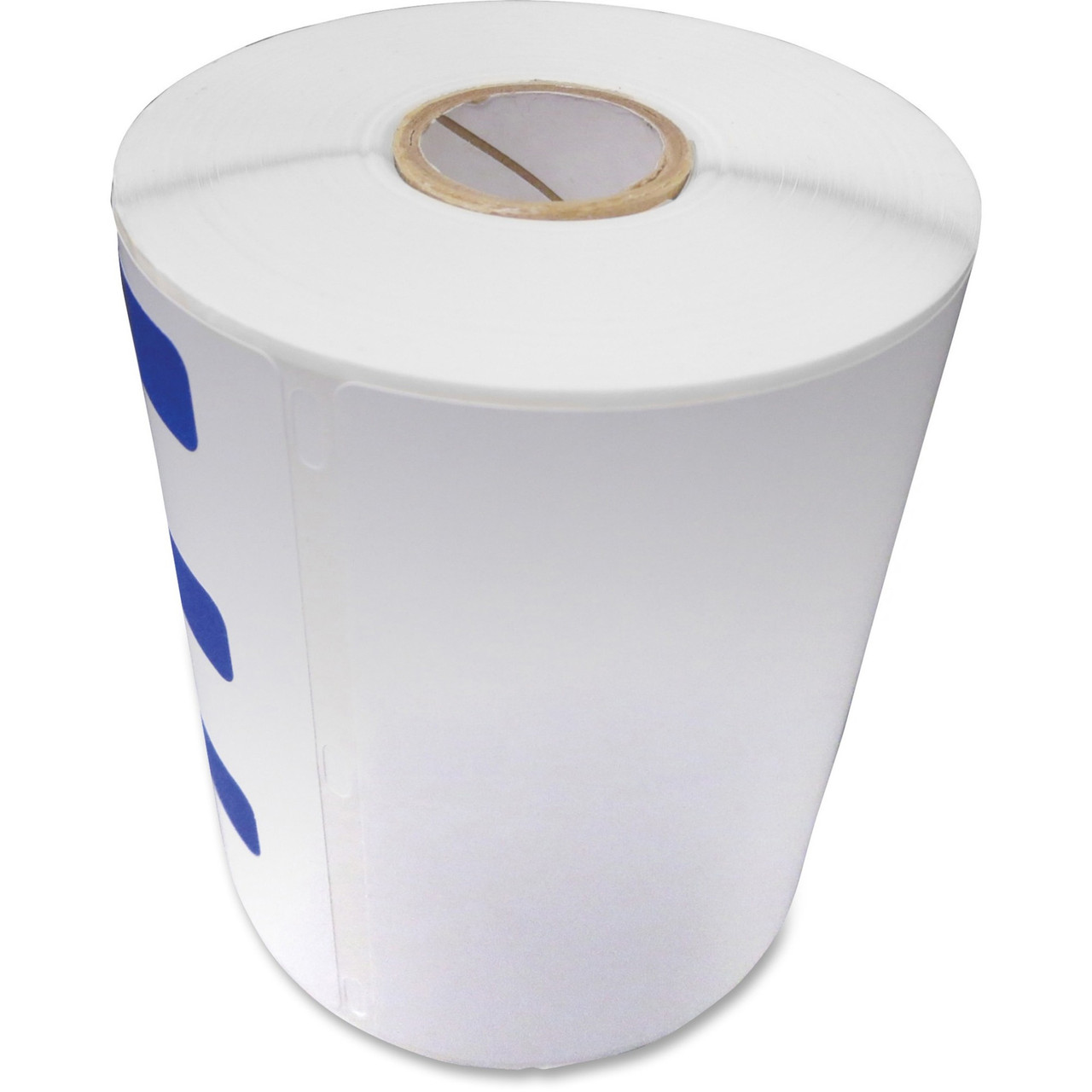 Avery 4157 4x6 Thermal Print Label Rolls Bulk Pack | Nordisco.com