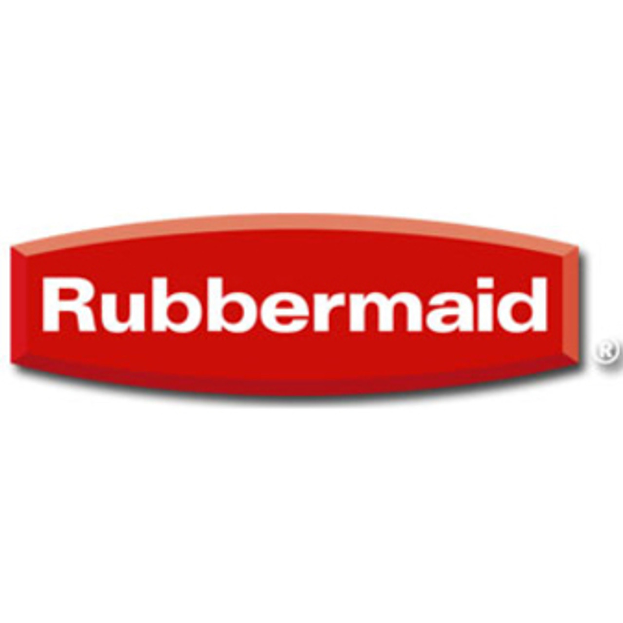 Rubbermaid 11906Ros Extra Deep Desk Drawer Director Tray, Plastic, Black