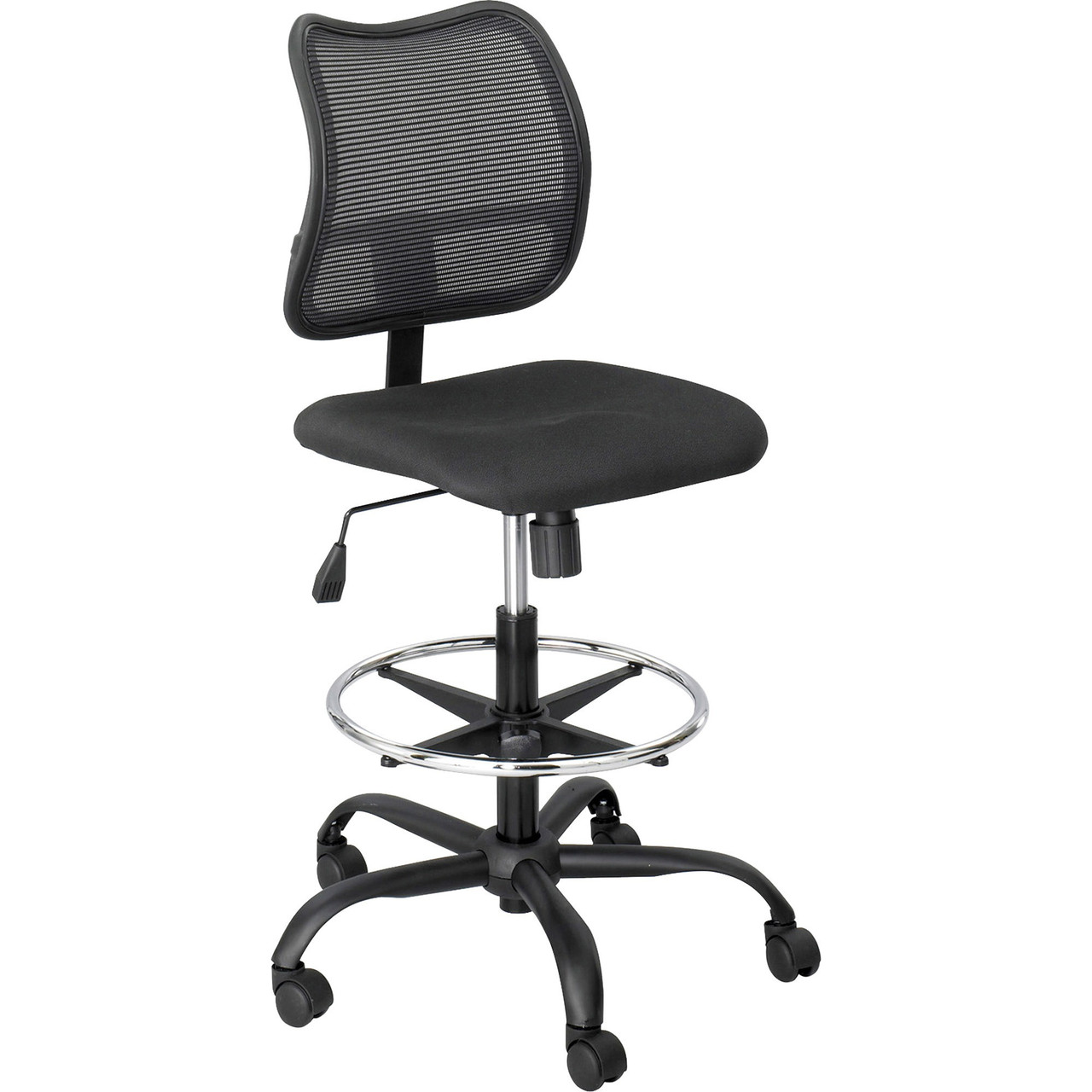 Safco Vue Drafting Chair