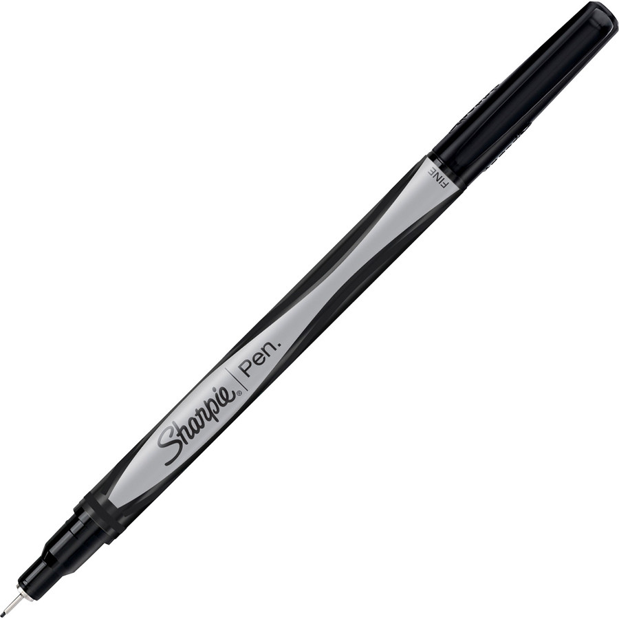 Sharpie 1742659 Fine Point Pen