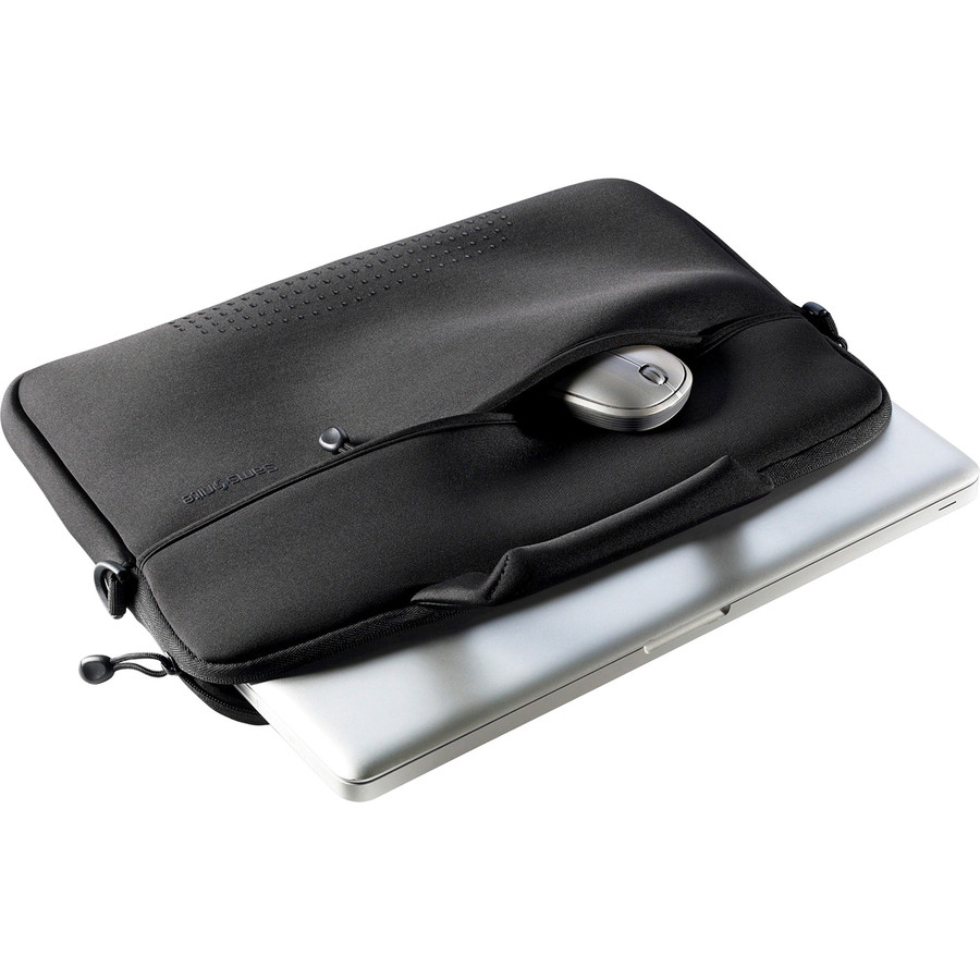 Samsonite Aramon NXT Laptop Shuttle