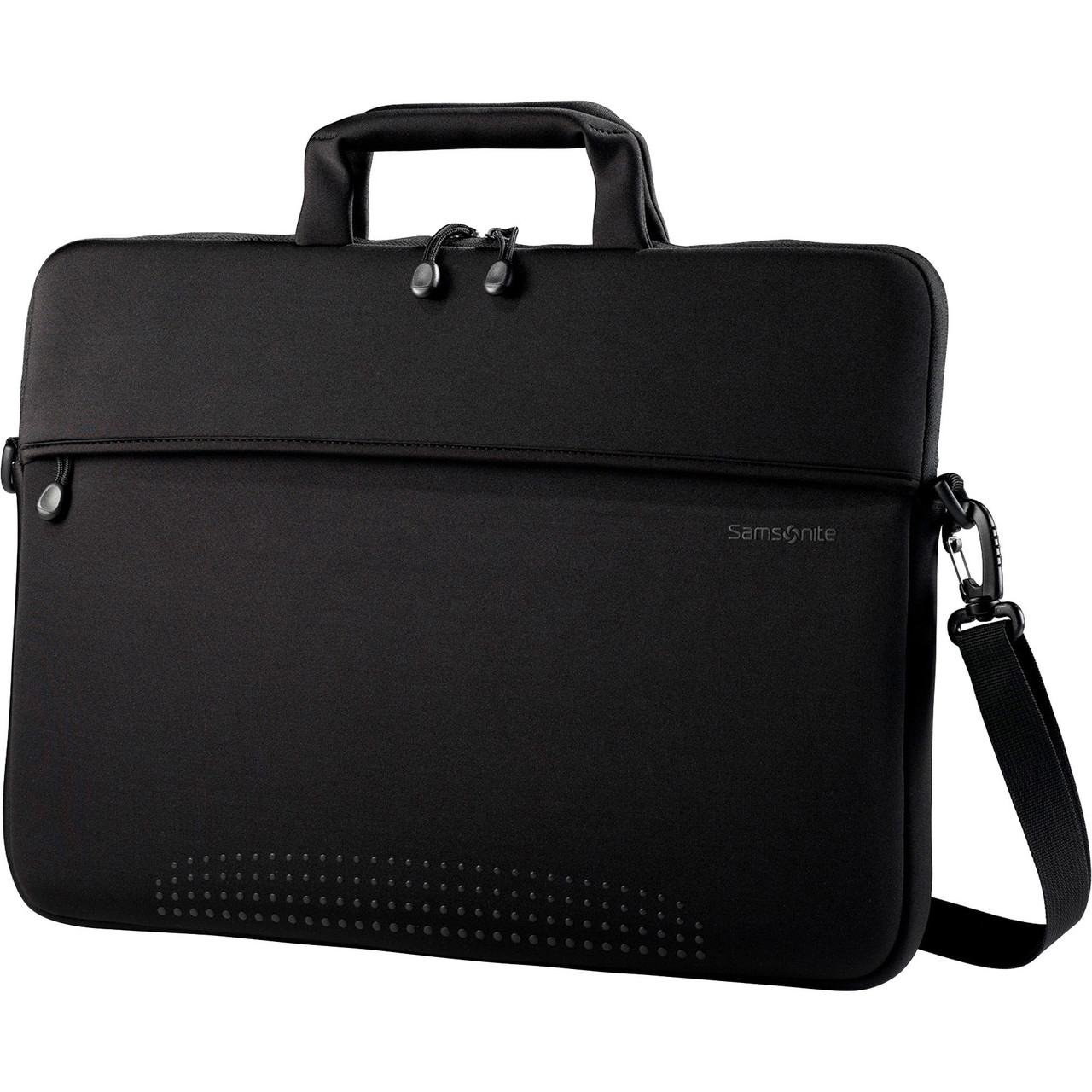 Samsonite Aramon NXT Laptop Shuttle - Thumbnail 2