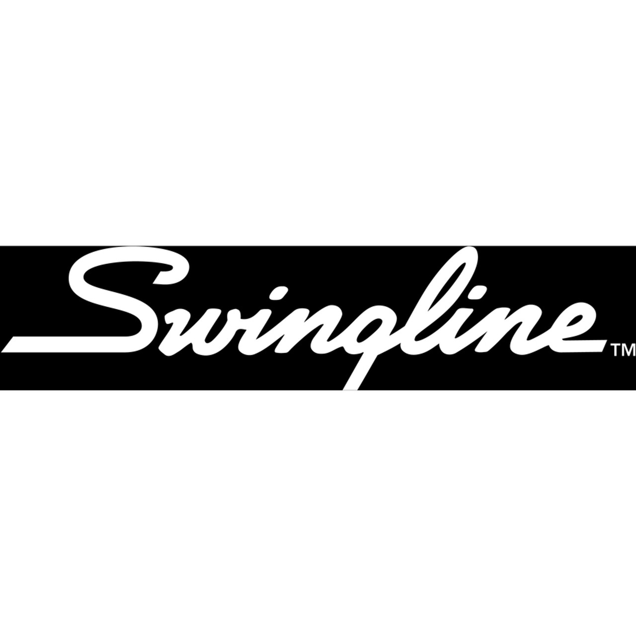 Buy Swingline Accented Heavy Duty Hole Punch - 74400 (SWI-74400)