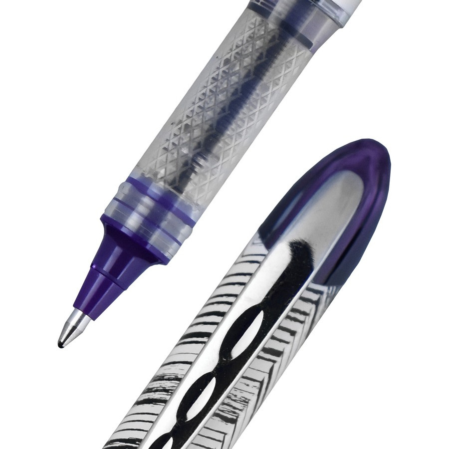 uni-ball 1858842 Vision Elite Designer Series Rollerball Pen | Nordisco.com