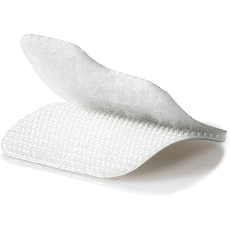 VELCRO 30171 Removable Mounting Tape