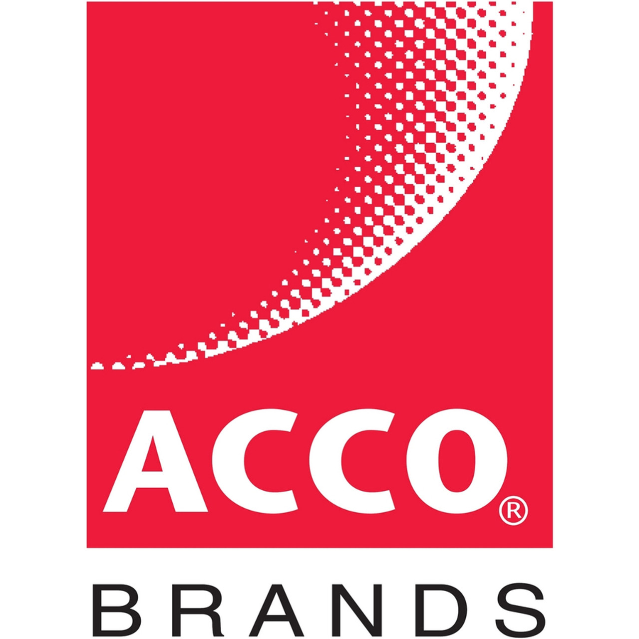 ACCO Premium Prong Fasteners