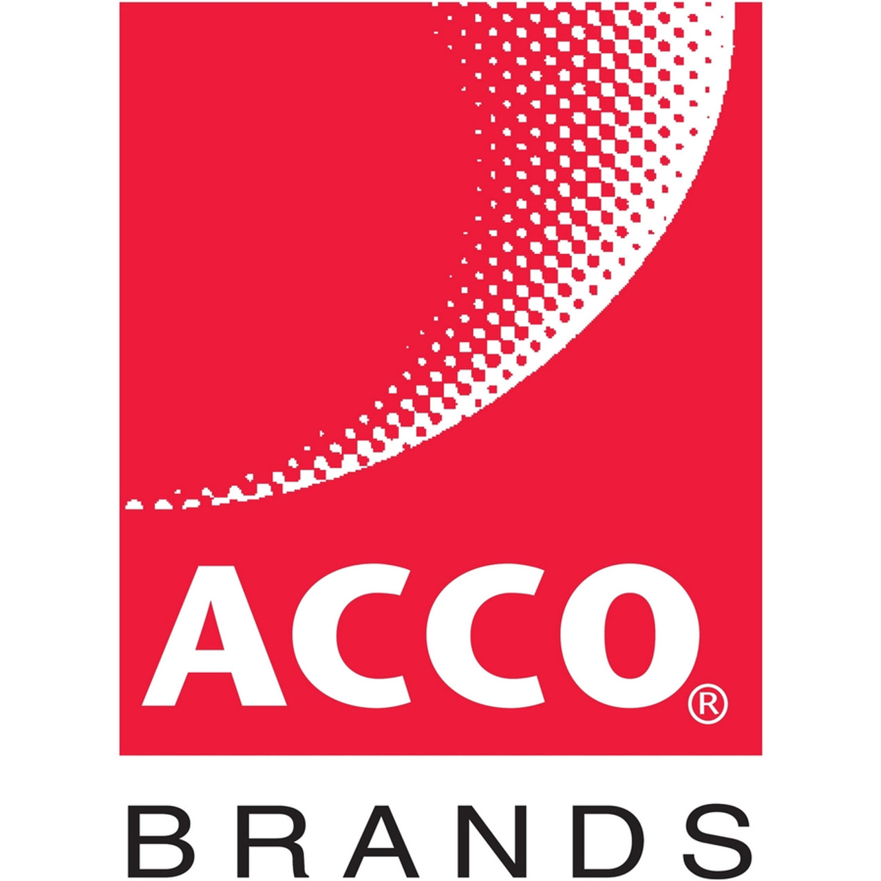ACCO Premium Prong Fasteners 