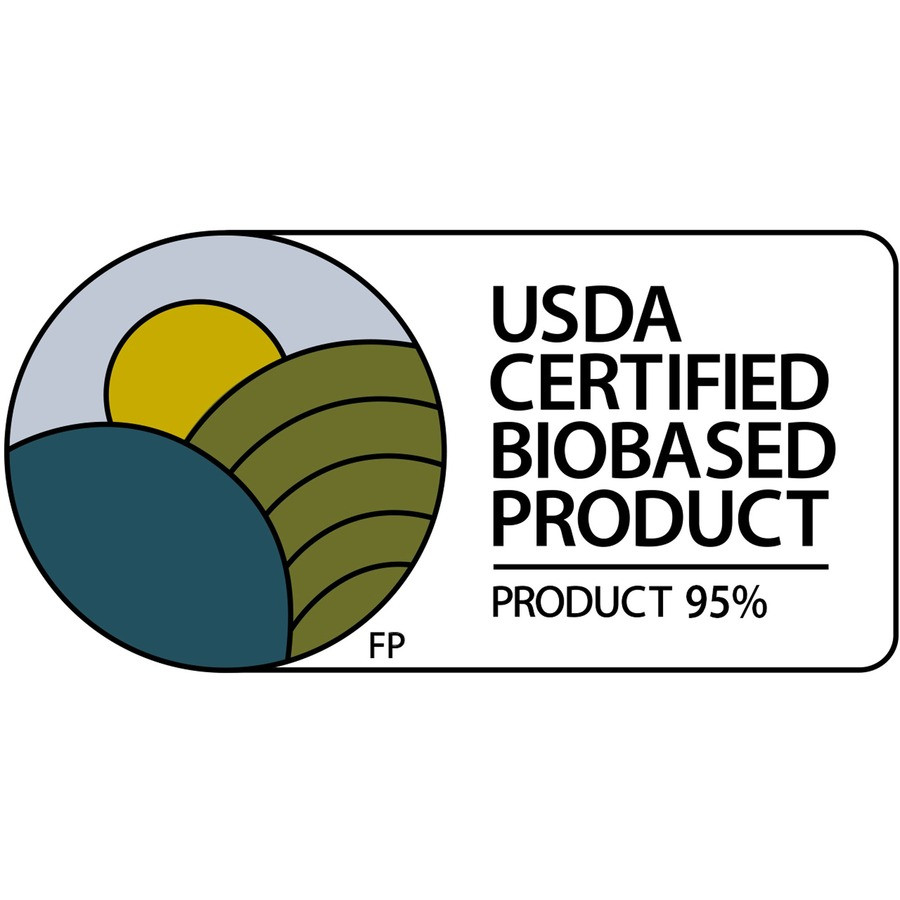 Gojo 726504CT Multi Green Hand Cleaner