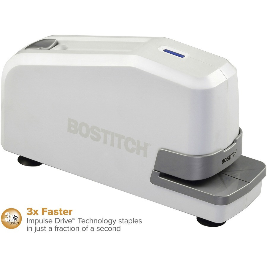 Bostitch 02011 Impulse 25 Electric Stapler