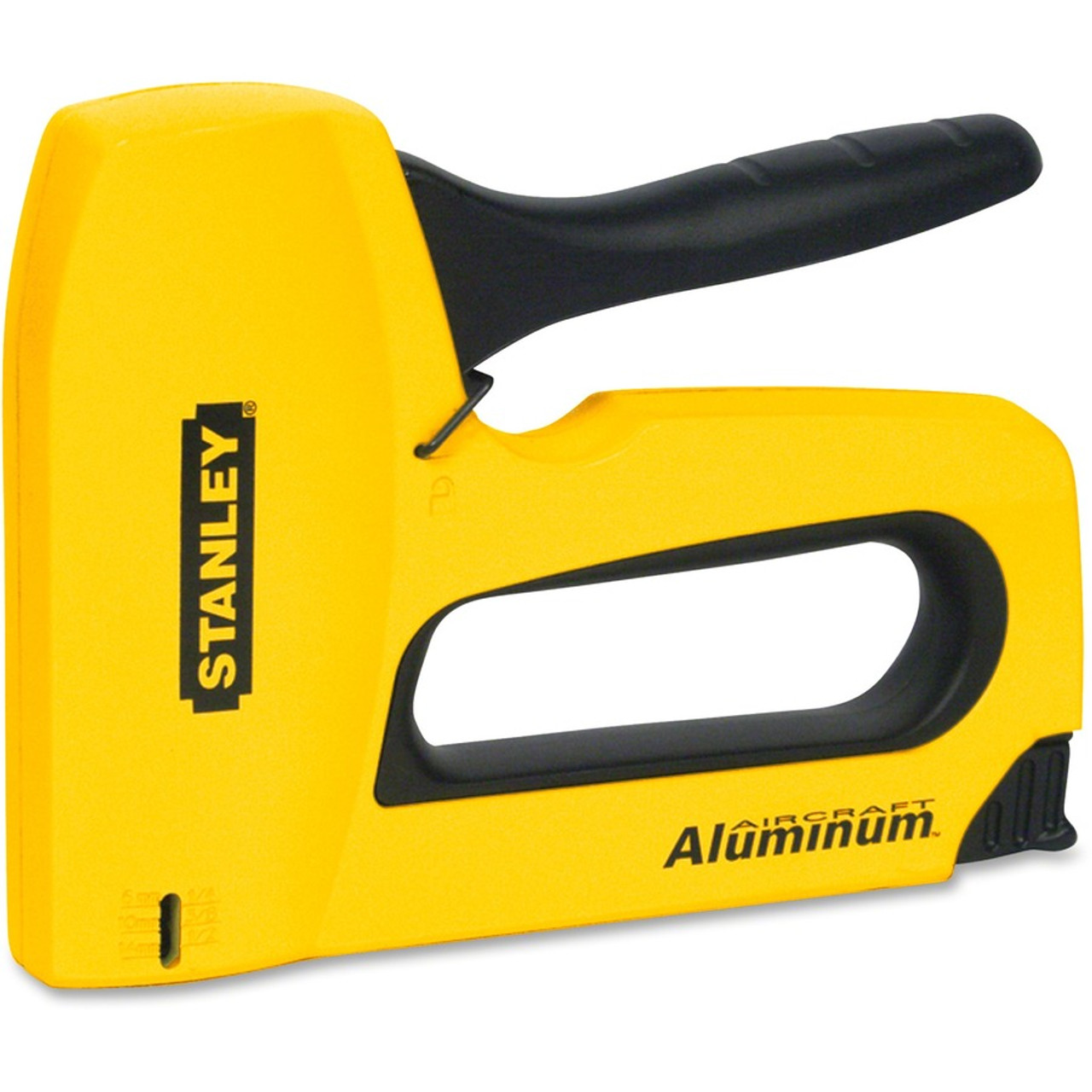 Stanley tr150 Bostitch Sharpshooter T50 Staple Gun