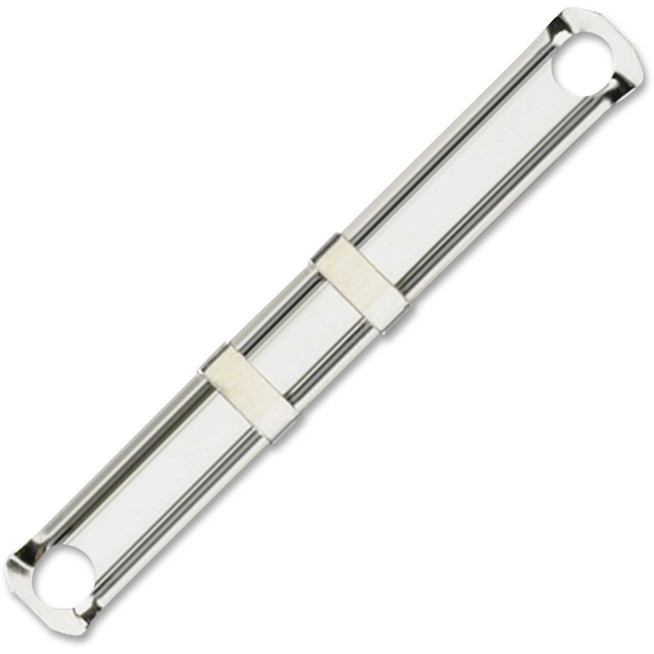 Business Source C1 Prong Fastener Compressors | Nordisco.com