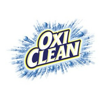 OxiClean 3320011538 Extra Strength Carpet Odor Eliminator