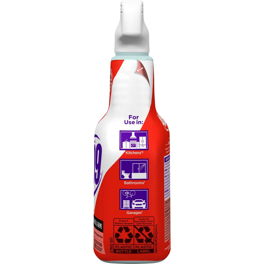 Formula 409 31220CT MultiSurface Cleaner