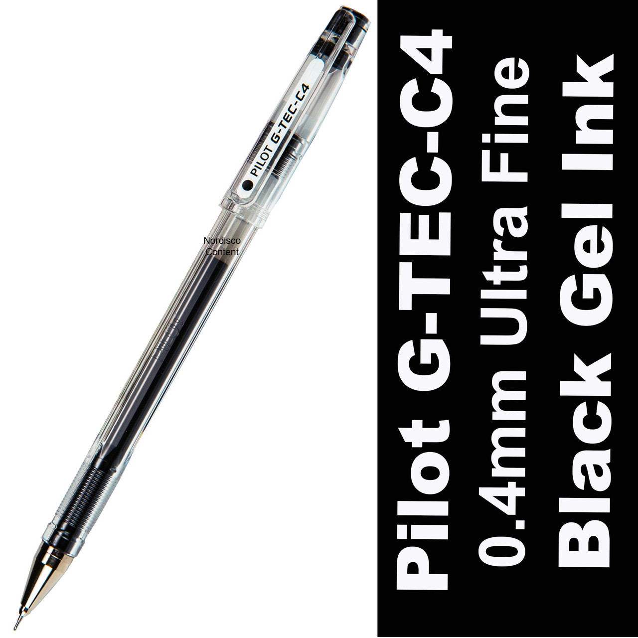 https://cdn11.bigcommerce.com/s-1i834776za/images/stencil/1280x1280/products/59063/138112/pilot-g-tec-c4-ultra-fine-0_4mm-black-gel-ink-rollerball-pen-bl-gc4-35491__22980.1681417789.jpg?c=1
