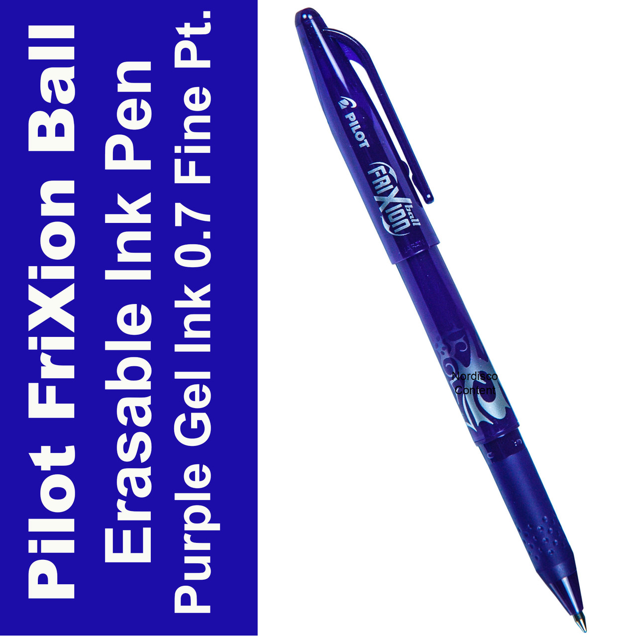 https://cdn11.bigcommerce.com/s-1i834776za/images/stencil/1280x1280/products/59105/138187/pilot-31572-frixion-ball-erasable-pen-purple-gel-ink-0_7mm-fine-point__51356.1681417794.jpg?c=1