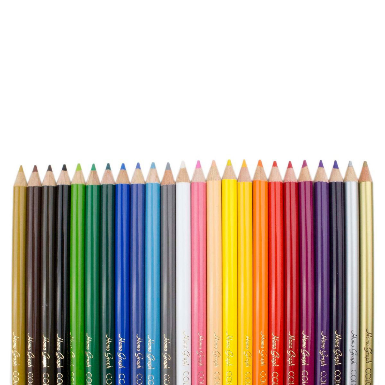 Tombow 56185 ABT Dual Brush Pens, Bright Colors, 10 Pen Set
