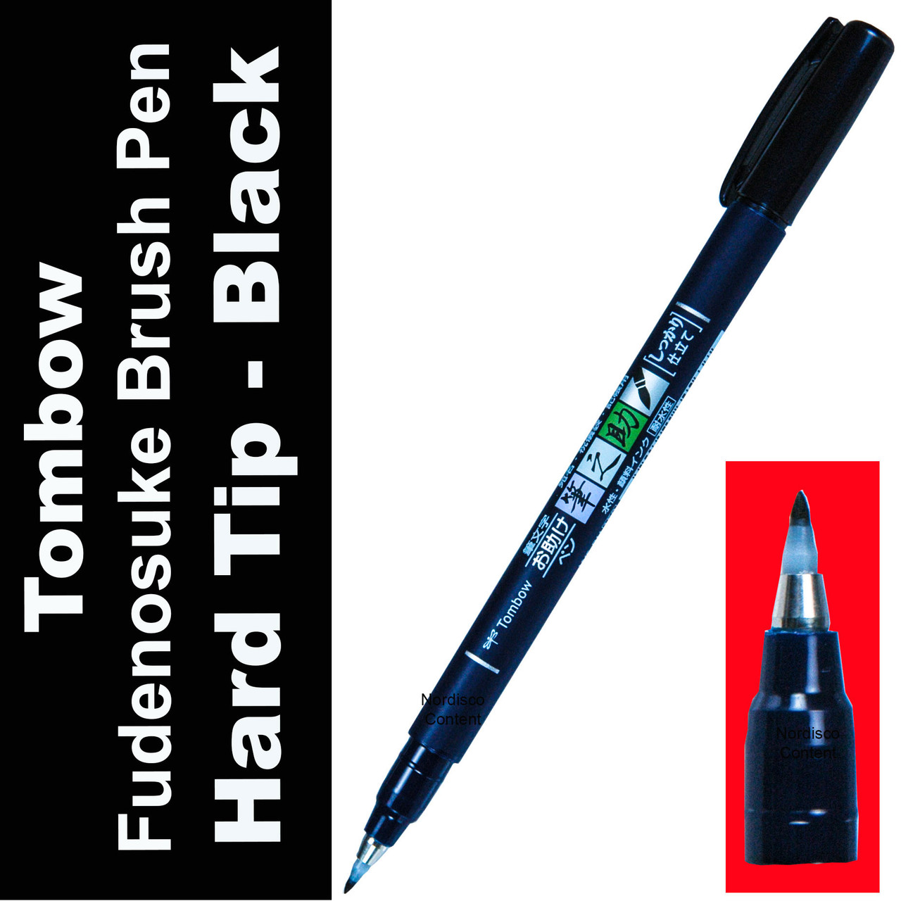 https://cdn11.bigcommerce.com/s-1i834776za/images/stencil/1280x1280/products/59277/138554/tombow-fudenosuke-brush-pen-gcd-111-hard-tip-black__75198.1681417815.jpg?c=1