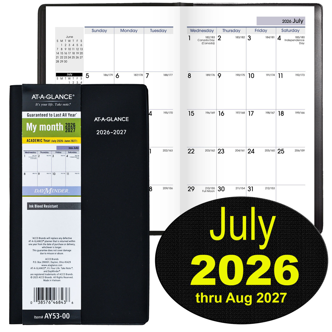 MEGA STUDY アイレットプランナー STUDY MEGA プランナー 週間完全学習プランナー - 出品 MEGA STUDY アイレットプランナー STUDY MEGA プランナー 週間完全学習プランナー - 出品