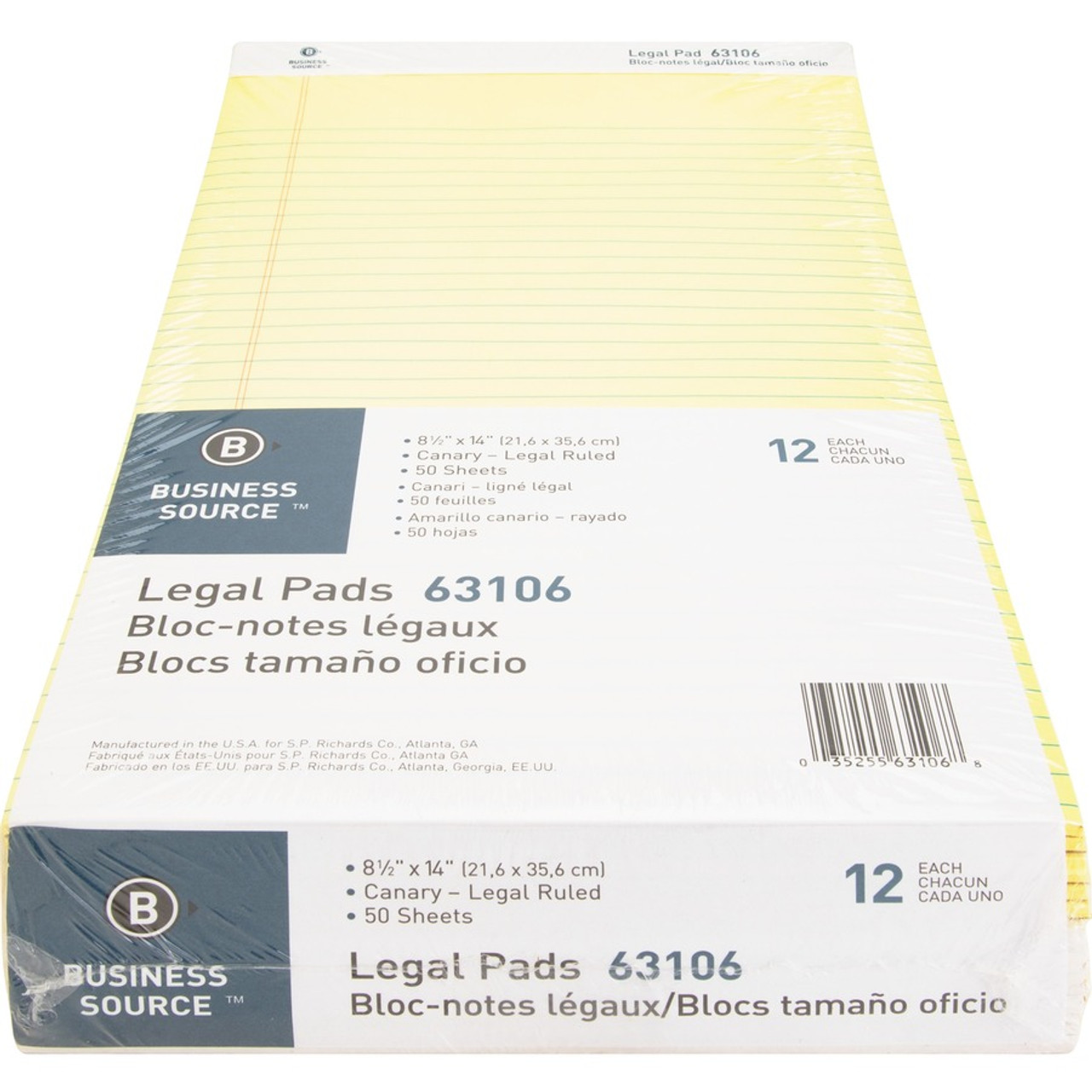 NEIGHBORHOOD - NEIGHBORHOOD「CI / P-GROUND SHEET」シート Nordic Ware Natural Aluminum Commercial Baker's Quarter