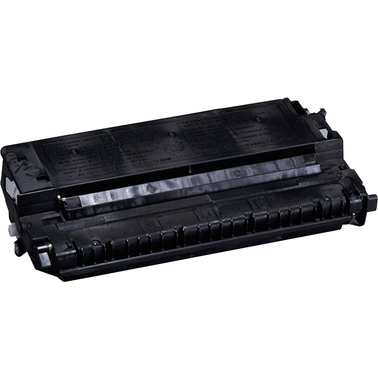 Canon E20 E20 Copier Toner Cartridge