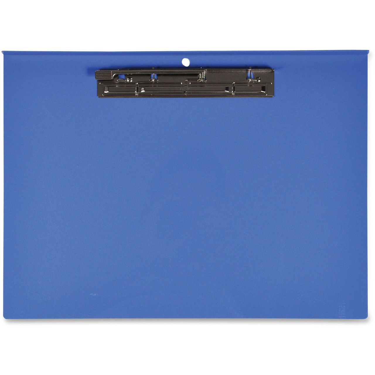 Lion CB290H-BL Computer Printout Clipboard | Nordisco.com