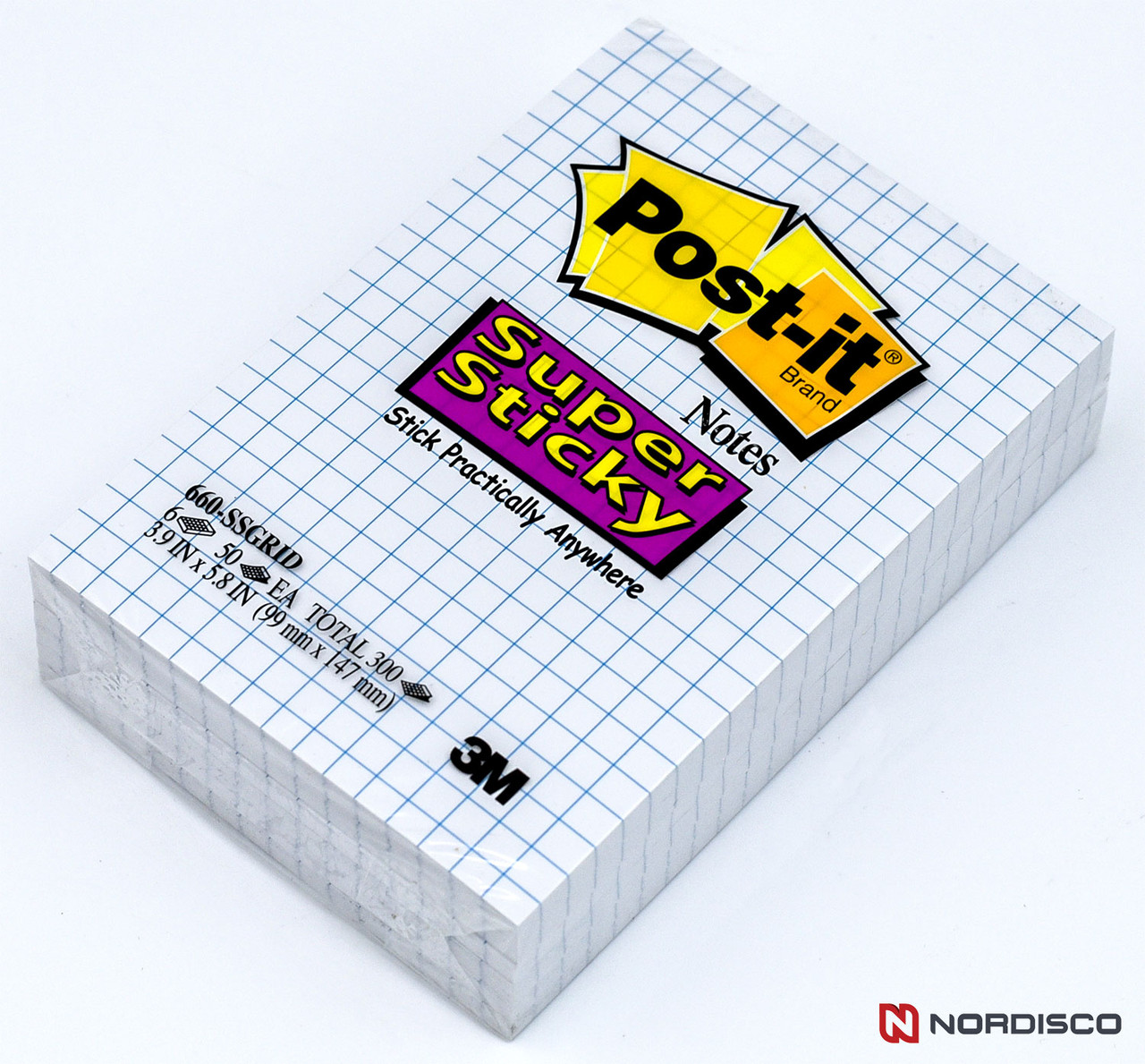 x in Post-it Post-it® Sticky | : com in, Notes, 1.5 Tabs 38.1