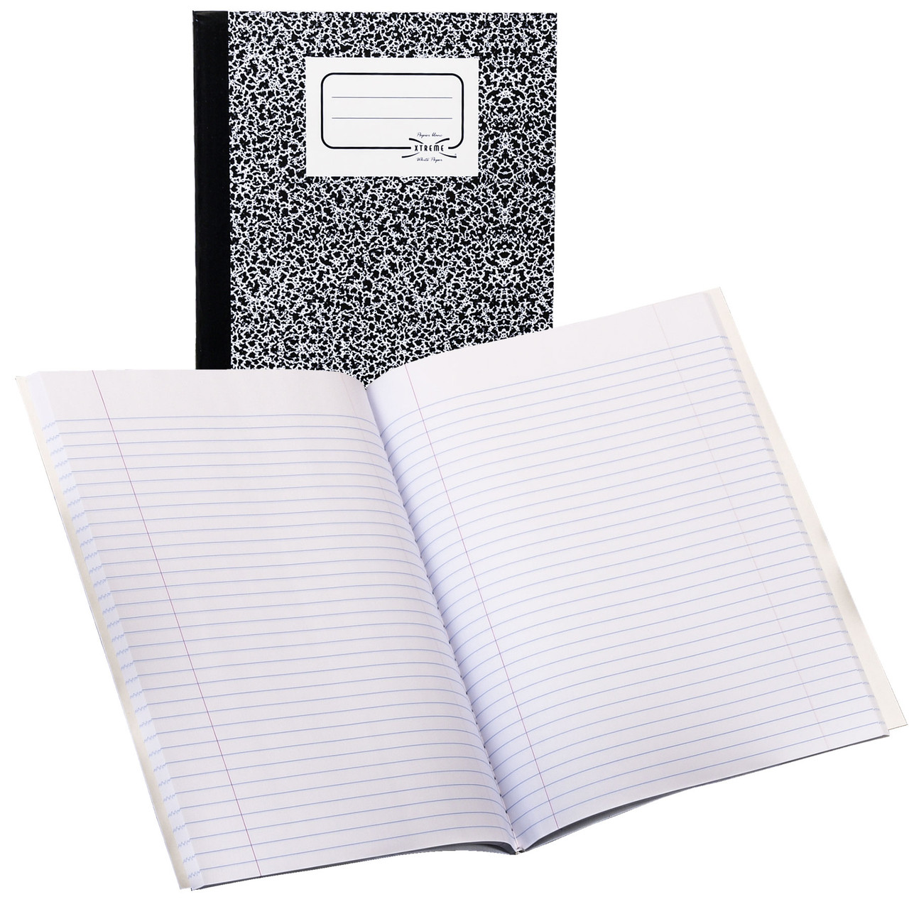 洋書 The Iea Study of Written Composition I The Elegant Essay Writing Lessons: Building Blocks for