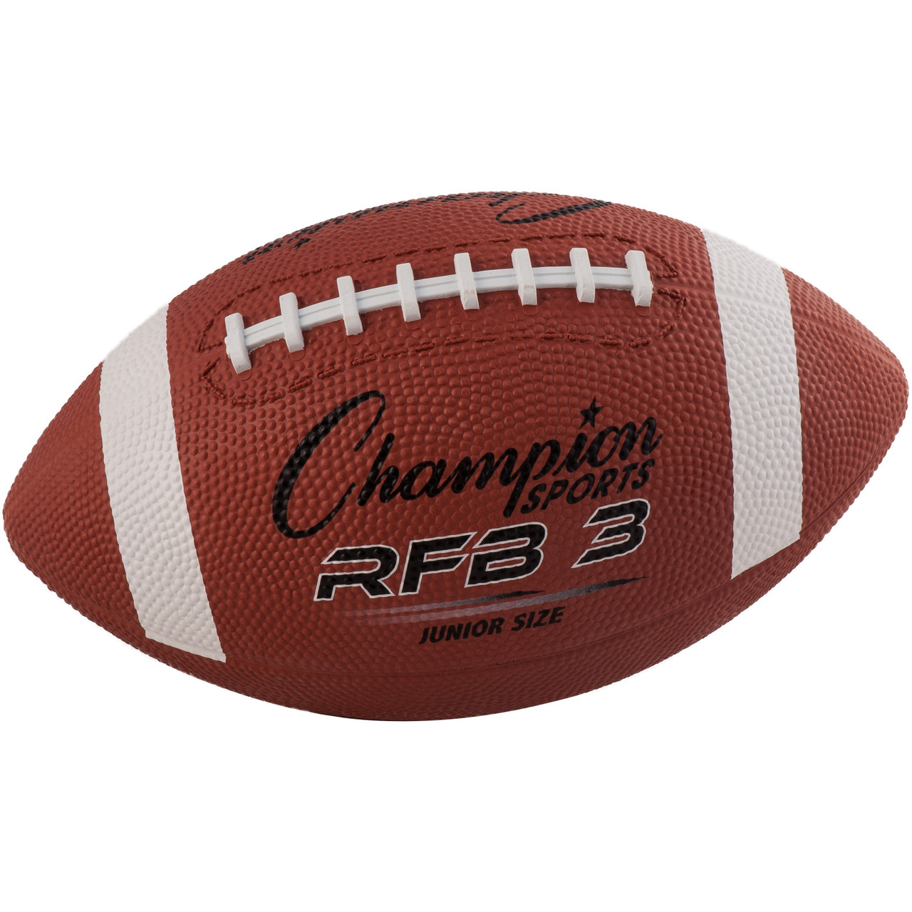 Champion Sports Football - Thumbnail 4