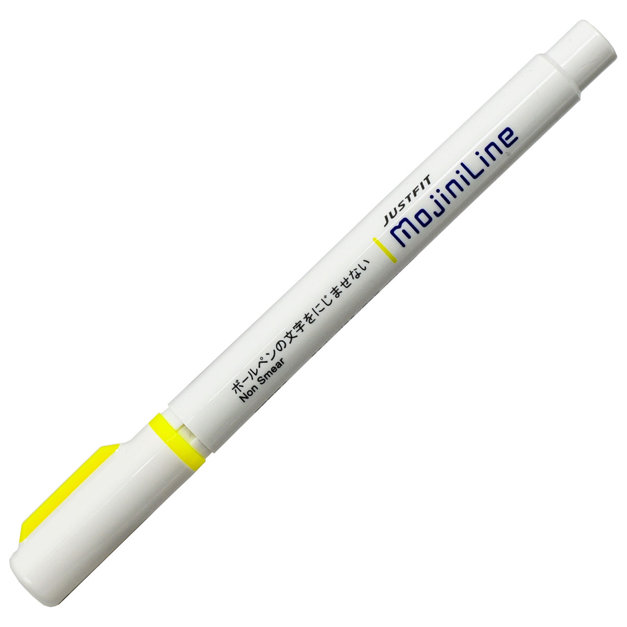 Sharpie Gel Highlighters (1780478) [Fluorescent Yellow