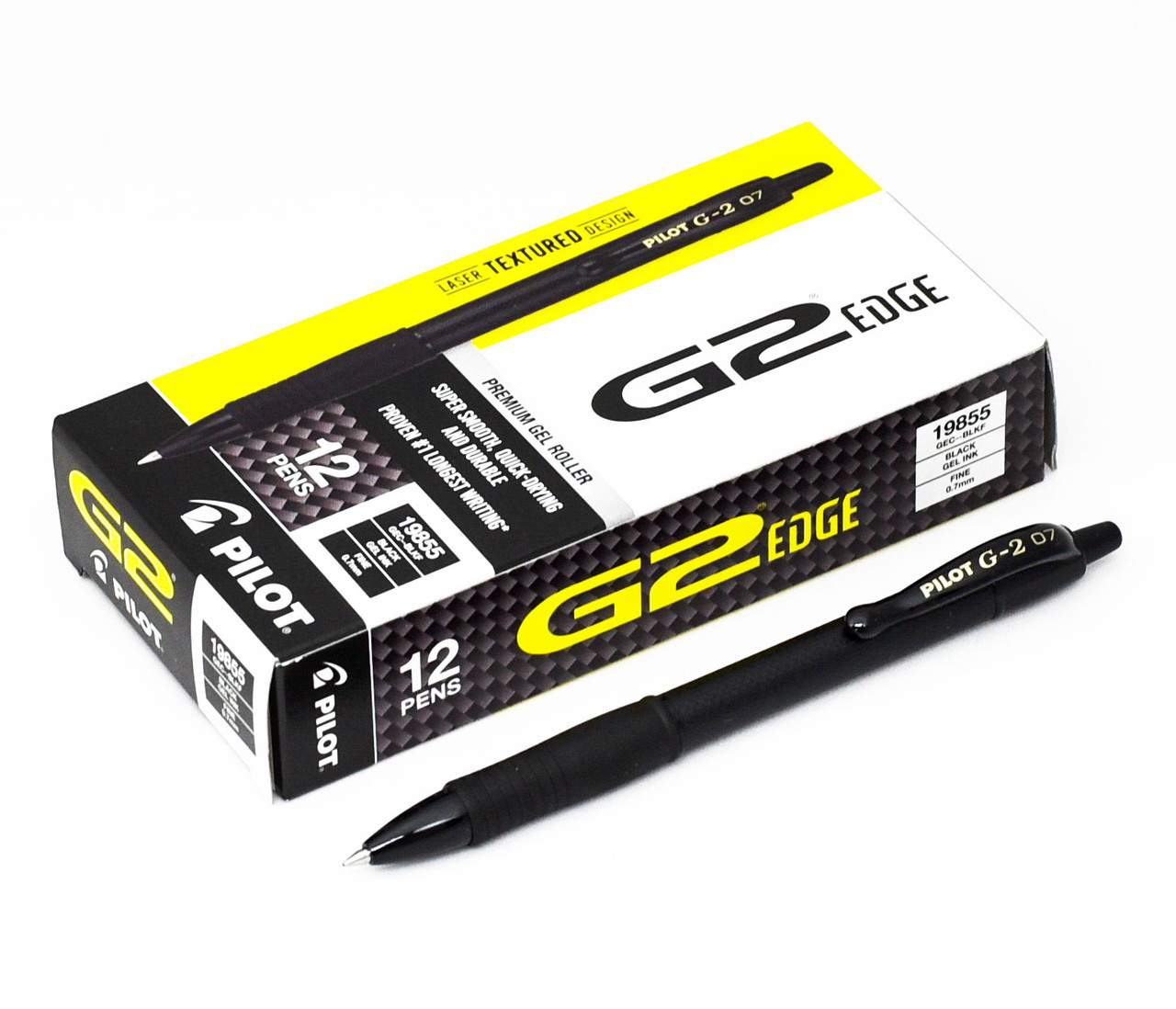 PILOT GRANCE BLACK&GREEN MP 芯径0.5mm 楽天市場】パイロット グランセ 替芯の通販