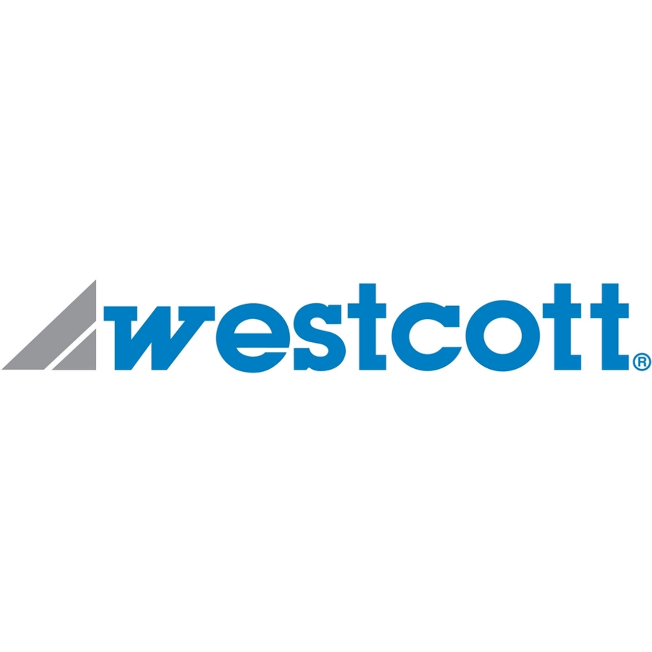 Westcott All-Purpose Value Stainless Steel Scissors, 8, Straight, Pink  Ribbon