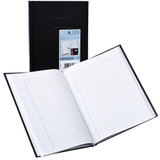 National Brand 43-648 Computation Notebook, 4 x 4 Quad, 11-3/4 x 9-1/4 ...