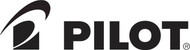 Pilot Pen at Nordisco.com