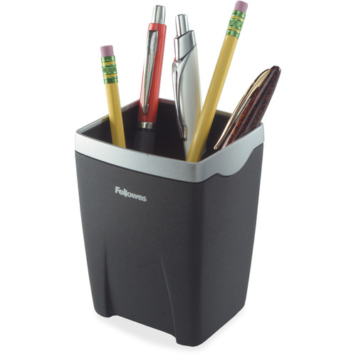 Fellowes 8032301 Office Suites Pencil Cup