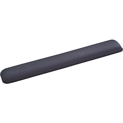 Fellowes 91737 Gel Wrist Rest