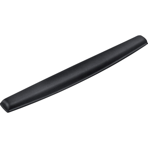 Fellowes 9178201 Memory Foam Wrist Rest