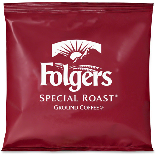 Folgers 06897 Special Roast Coffee