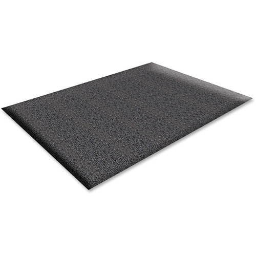 Genuine Joe 70370 Soft Step Vinyl Anti-Fatigue Mats