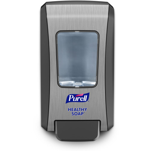 PURELL 523406 FMX-20 Foam Soap Dispenser