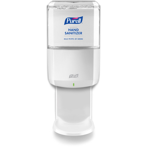 PURELL 642001 ES6 Hand Sanitizer Dispenser
