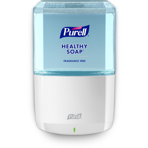 PURELL 643001 ES6 Touch-free Hand Soap Dispenser