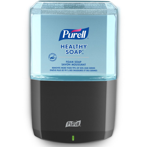 PURELL 773401 ES8 Soap Dispenser